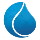 Logo de Nova Ambiental