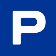 Logo de Pastre