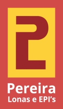 Logo de Pereira Lonas