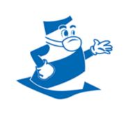 Logo de Plastcor