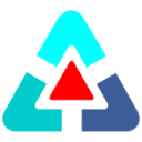 Logo de Politec