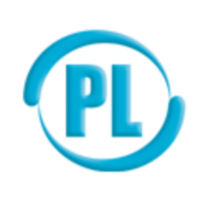 Logo de Precision Labs