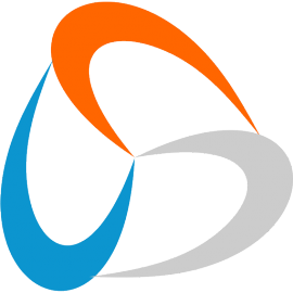 Logo de Pró-Ambiental Tecnologia