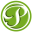 Logo de Protege Engenharia