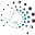 Logo de Qualin Análises Ambientais
