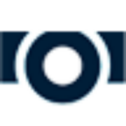 Logo de Reboques Vale do Aço