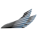 Logo de Reconnstek