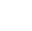 Logo de Renov Consultoria