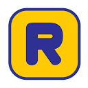 Logo de Rhodoss