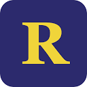 Logo de RRoca Consultores Associados