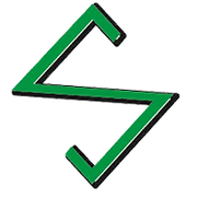 Logo de Só Símbolos