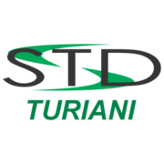 Logo de STD Turiani Consultoria