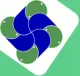 Logo de Tambores Araras
