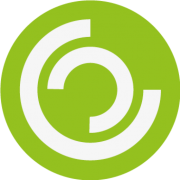 Logo de Tamborsul