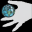 Logo de Teclab