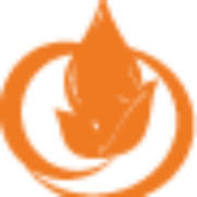 Logo de Terranálises