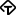Logo de Total Placas