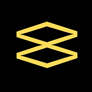 Logo de Wolf & Müller Engenharia e Consultoria